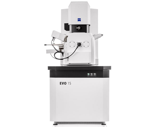 塔城蔡司塔城扫描电镜